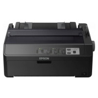 Epson LQ-590IIN C11CF39402A0 jehličková tiskárna