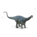 Schleich 15027 Prehistorické zvířátko - Brontosaurus