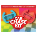 SWITCH - Car Chase Kit - 5055957703912