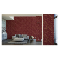 935857 vliesová tapeta značky Versace wallpaper, rozměry 10.05 x 0.70 m