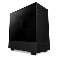 AlzaPC Individual - R5 / RTX4070 SUPER / Windows Home