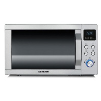 Severin MW 7774