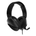 Bezdrátový Headset Turtle Beach RECON 200 GEN2, Xbox One, Series X/S, PS5/4/4Pro, Nintendo (TBS-