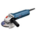 BOSCH GWS 9-125 S Professional úhlová bruska s regulací otáček 0601396102