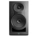 Kali Audio IN-8 V2 Aktivní studiový monitor 1 ks