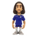 MINIX Sběratelská figurka Chelsea FC, Marc Cucurella, 12 cm