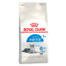 Royal Canin Indoor 7+ - Výhodné balení 2 x 3,5 kg