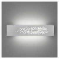 Artemide Islet 1627020A