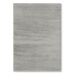 SOFTY koberec šedý