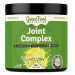 GreenFood Nutrition Joint Complex 285 g, juicy lemon