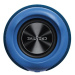 Creative Labs Wireless speaker Muvo Play blue