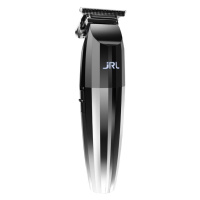 JRL FreshFade 2020T Silver