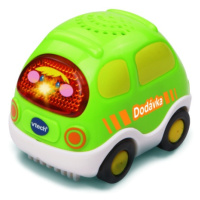 VTech Tut Tut autíčka Dodávka CZ