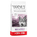 Wolf of Wilderness - 14,4 kg - 12 + 2,4 kg zdarma - Wild Hills - kachna