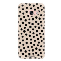 iSaprio Dotted - Samsung Galaxy A3 2017