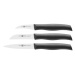 Zwilling TWIN Grip set nožů 3 ks