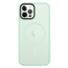 Tactical MagForce Hyperstealth kryt iPhone 12/12 Pro Beach Green