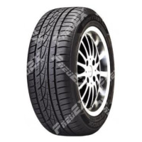 Hankook 205/60R16 92H W310 ICEPT EVO R TL AO M+S 3PMSF