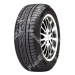 Hankook 205/60R16 92H W310 ICEPT EVO R TL AO M+S 3PMSF