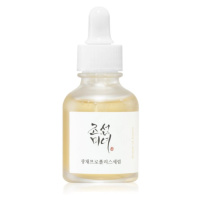 Beauty of Joseon rozjasňující pleťové sérum 30ml