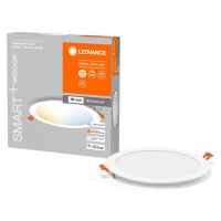 LEDVANCE SMART+ LEDVANCE SMART+ WiFi Orbis Downlight Slim Ø 22,5 cm