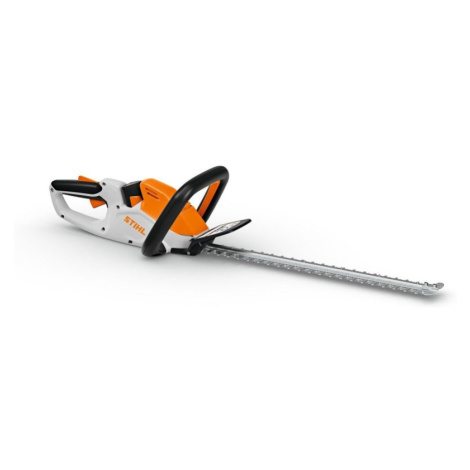 Aku nůžky na živý plot STIHL HSA 40