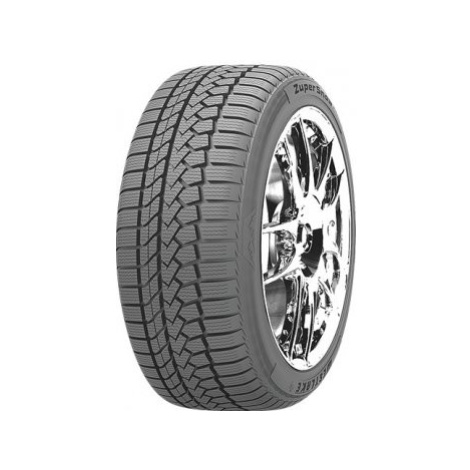 GOODRIDE 205/60 R 16 92H ZUPERSNOW_Z-507 TL M+S 3PMSF