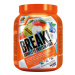 Extrifit Protein Break! Food banán 900 g