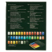 Faber-Castell, 110038, Studio Box, Polychromos, umělecké pastelky nejvyšší kvality, 36 ks