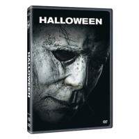 Halloween - DVD