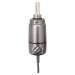 Olsen Spa  RADPST416 - Topná tyč PATRONA s termostatem