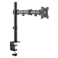 AlzaErgo Arm S35B