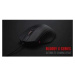 A4tech herní myš BLOODY X5MAX, USB, 16000DPI