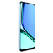 realme Note 60 4GB/ 128GB modrý Modrá