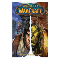 World of Warcraft 3