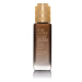 ESTÉE LAUDER Advanced Night Repair Rescue Solution 20 ml