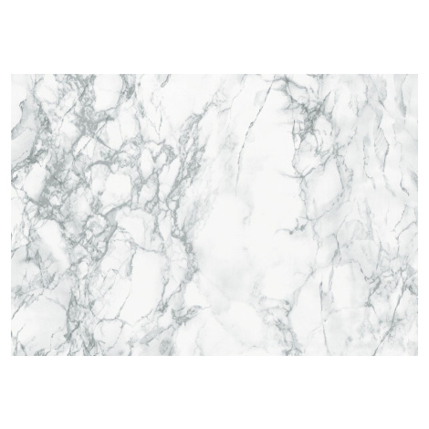 200-2256 Samolepicí fólie d-c-fix  mramor Marmi šedý šíře 45 cm
