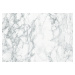 200-2256 Samolepicí fólie d-c-fix  mramor Marmi šedý šíře 45 cm