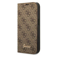 Guess Pouzdro pro iPhone 14