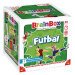 BrainBox - futbal SK