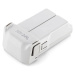 DJI Mini 3 Pro Intelligent Flight Battery 2453mAh