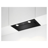 Electrolux Odsavač par série 700 Hob2Hood LFG716R