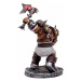 Figurka World of Warcraft - Orc Warrior/Shaman (Epic) - 0787926166835