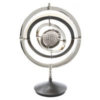 KARE Design Dekorace Armilární sféra / Armillary sphere 63cm