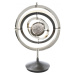 KARE Design Dekorace Armilární sféra / Armillary sphere 63cm