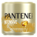 PANTENE Pro-V Intensive Repair Keratinová Maska 300 ml