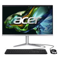 Acer Aspire C24-1300