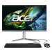 Acer Aspire C24-1300