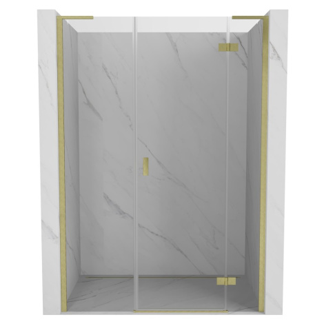 Mexen Mist 8A5L-130-001-55-00-P