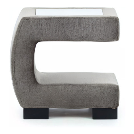 Kasvo FOCUS odkládací stolek Horizon 97